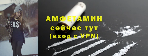 прущие грибы Нефтекумск